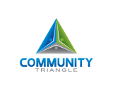 /public/logoimage/1437852610COMMUNITY TRIANGLE1.png
